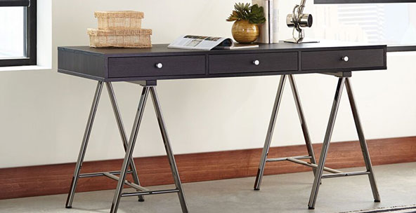 Best Office Tables For Everyday Use