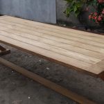 Cool OUTDOOR FURNITURE. PROVENCE Reclaimed Teak. AXIS Reclaimed Teak reclaimed teak garden furniture