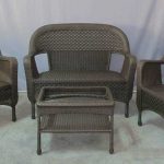 Cool outdoor wicker furniture clearance outdoor wicker furniture clearance