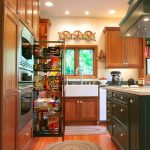 Cool Pantries for Small Kitchens kitchen pantries for small kitchens
