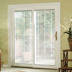 Cool patio doors with built in blinds | patio doors is a door sliding patio door blinds