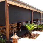 Cool Patio Outdoor Kitchens Pergola Blinds Awning Wooden DIY Outdoor Pergola  Kitchen outdoor patio blinds