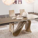 Cool ... Sale modern-furniture-dining-room-set. Full Size of ... modern dining room furniture for sale