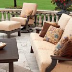 Cool ... sherwood_collection_1 · Outdoor Seating | Ambler Fireplace u0026 Patio ... outdoor patio furniture