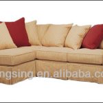 Cool Simple Wooden Sofa Set Design, Simple Wooden Sofa Set Design Suppliers and simple wooden sofa set designs