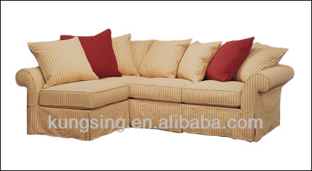 Cool Simple Wooden Sofa Set Design, Simple Wooden Sofa Set Design Suppliers and simple wooden sofa set designs
