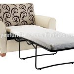 Cool Single Chair Sofa Bed, Single Chair Sofa Bed Suppliers and Manufacturers at single sofa chair bed