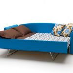 Cute cool-sofa-beds-3 Find Out Cool Sofa Beds for More Luxury and cool sofa beds