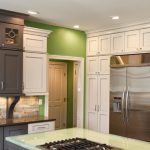 Cool the Kitchen Design Studio : Cincinnati Kitchen Bath, Ideas, and  Architectural Designers kitchen design studio