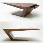 Cool The Startrek era has began | Contemporary furniture is so much like modern contemporary furniture
