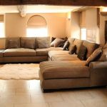 Cool This extra large sectional sleeper sofa has won the hearts of many people extra large sectional sofas with chaise
