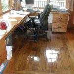 Cool Transparent Floor Mats for Wooden floors carpet chair mats for hardwood floors