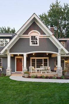 Cool Tricks for Choosing Exterior Paint Colors best exterior paint colors