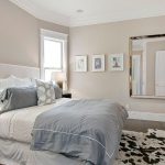Cool View in gallery bedroom color combination