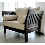 Cool wooden sofa set - Google Search wooden sofa designs