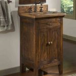 Pictures of Country Bathroom Vanities Infuse Your Bathroom country bathroom vanities