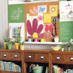 Cozy 10 Decorating Ideas for Kidsu0027 Rooms room decorating ideas for kids