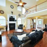 Cozy 101 Smart Home Remodeling Ideas on a Budget home renovation ideas