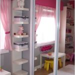 Cozy 18 Clever Kids Room Storage Ideas | Home Design, Garden u0026 Architecture Blog kids room storage