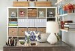 Cozy 25+ best ideas about Home Office Organization on Pinterest | Office home office organization