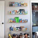 Cozy 25+ best ideas about Kid Book Storage on Pinterest | Book storage, book storage ideas for kids room