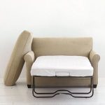 Cozy 25+ best ideas about Sleeper Chair on Pinterest | Sleeper chair bed, twin sleeper chair bed
