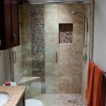 Cozy 25+ best ideas about Small Bathroom Remodeling on Pinterest | Small bathroom small bathroom renovation ideas