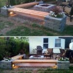 Cozy 31 Insanely Cool Ideas to Upgrade Your Patio This Summer ideas for backyard patios