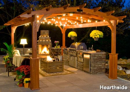 Cozy 319 best images about Garden Gazebos on Pinterest | Wooden garden gazebo, wooden patio gazebo