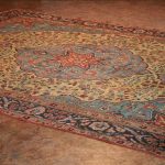 Cozy 416 Tabriz rugs - This Traditional rug is approximately 7u00276 traditional wool rugs