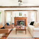 Cozy 50+ Inspiring Living Room Decorating Ideas lounge room decor