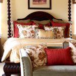 Cozy 76 Bedroom Ideas and Decor Inspiration good ideas for decorating your room