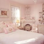 Cozy Add Shabby Chic Touches to Your Bedroom Design | HGTV shabby chic bedroom