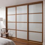 Cozy Affordable Fitted Sliding Wardrobes Find Out More ... fitted sliding wardrobes