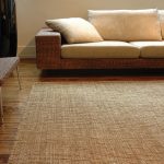 Cozy ... All Natural Area Rugs natural area rugs