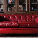 Cozy An error occurred. traditional chesterfield sofas