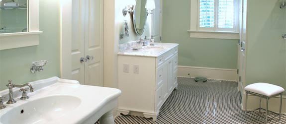 Cozy bathroom fixtures bathroom renovation ideas on a budget