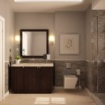 Cozy best bathroom paint colors | Elegant Small Bathroom Color Schemes With bathroom paint colors for small bathrooms