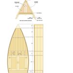 Cozy Boat bookshelf plans Inspired by the photograph of the old canoe bookcase boat shaped bookcase plans