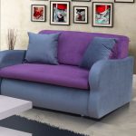 Cozy Contemporary Two Seater Sofa Bed With Storage two seater sofa bed with storage