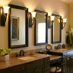 Cozy creative framed bathroom mirrors framed bathroom mirrors design framed  bathroom vanity framed bathroom vanity mirrors