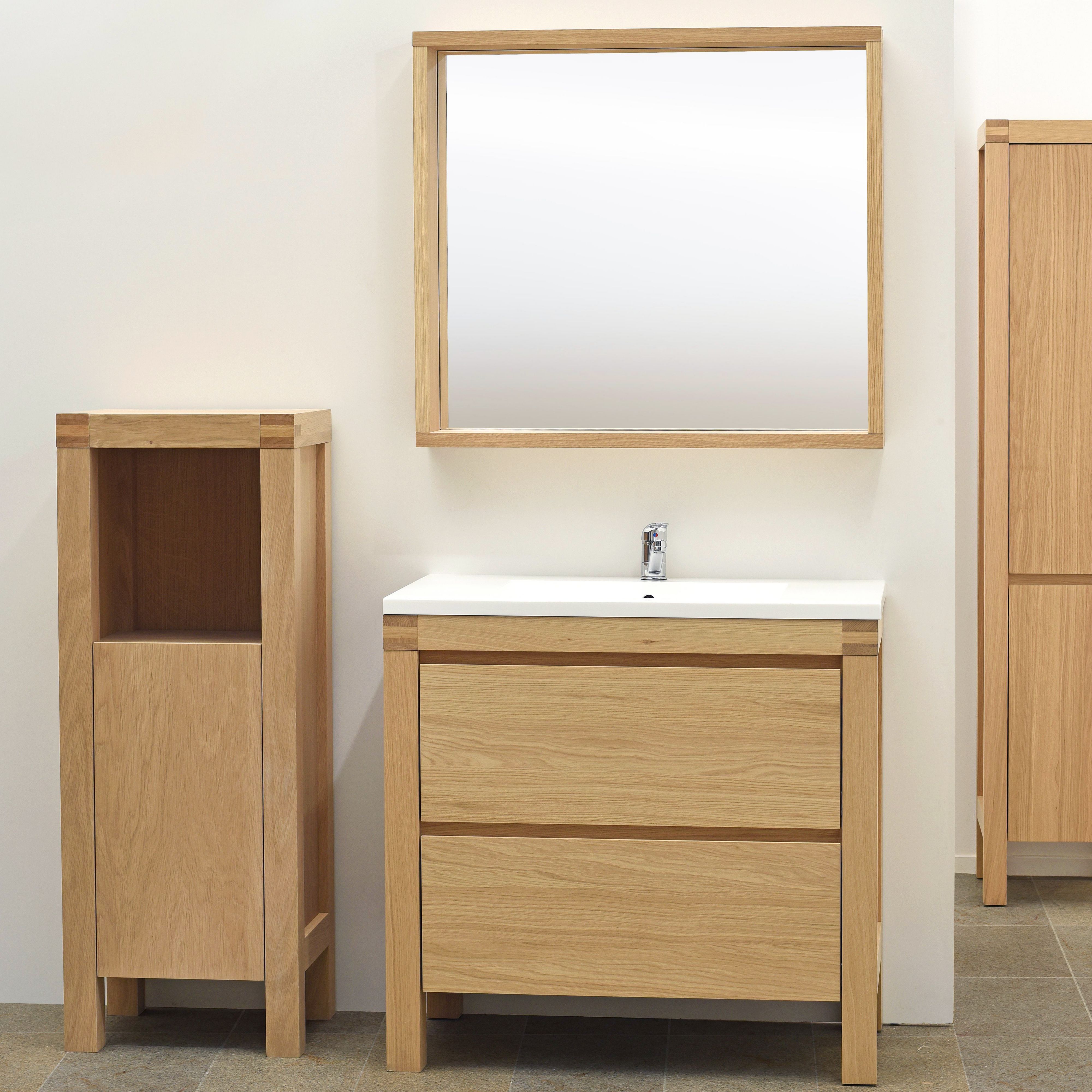 Cozy Erwan Freestanding Bathroom Furniture freestanding bathroom furniture