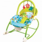 Cozy Free shipping multifunctional electric baby bouncer swing chair baby  rocking chair baby rocking chair