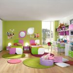 Cozy funky baby bedroom furniture - Funky Bedroom Furniture Design Ideas - funky childrens bedroom furniture