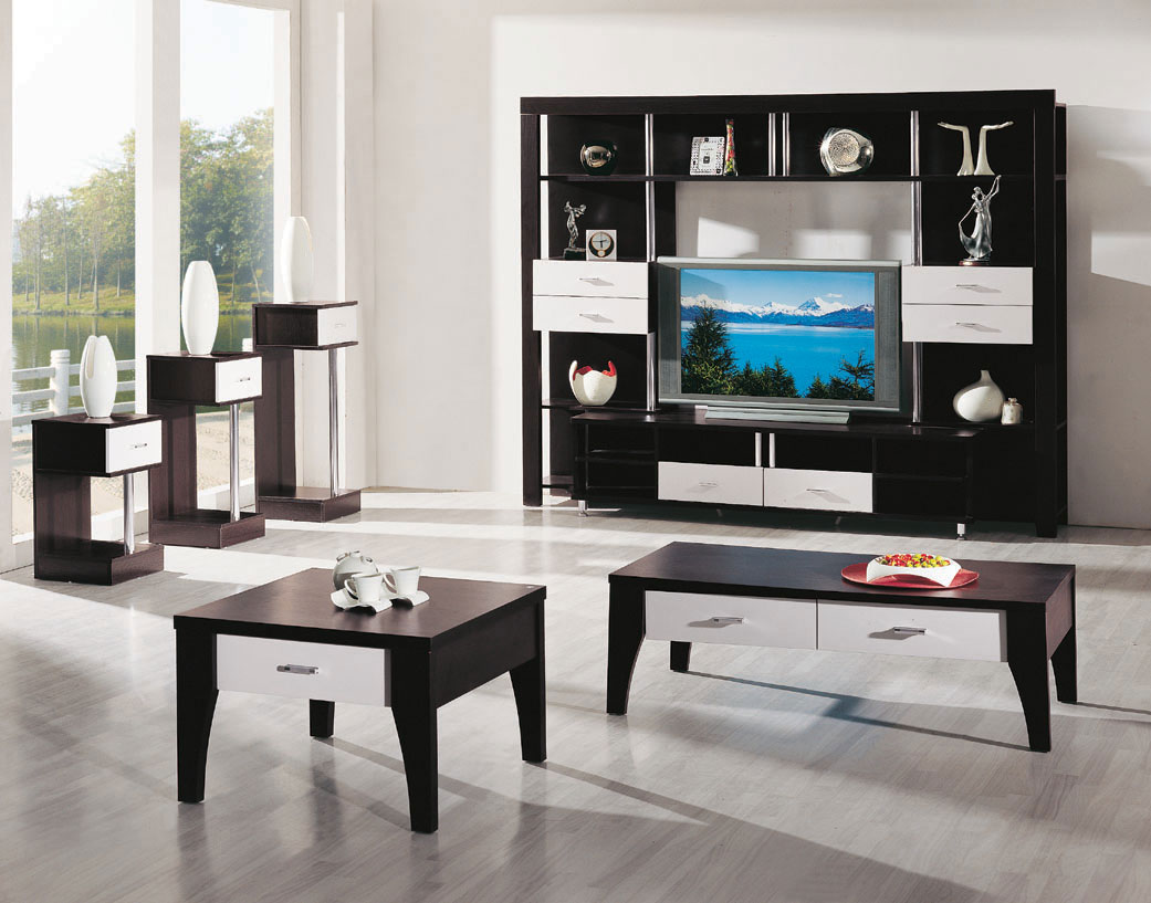 Tips to select the best rooms furniture
