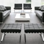 Cozy Haero Sofa designed by Giuseppe Bavuso for Alivar modern contemporary furniture