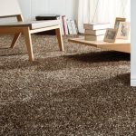 Cozy High Quality Saxony Carpets For Everyone luxury saxony carpet