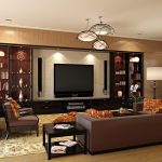 Cozy Home Decor Accessories Tildeoaklandcom 10 Simple Ways To Awaken And Interior home interior decorating ideas