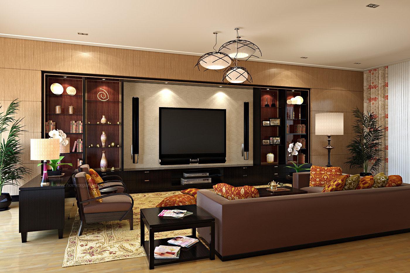 Cozy Home Decor Accessories Tildeoaklandcom 10 Simple Ways To Awaken And Interior home interior decorating ideas