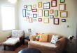 Cozy Home Decor Design Styles home wall decor